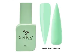 dnka-baza-cover-0019-fresh-12ml