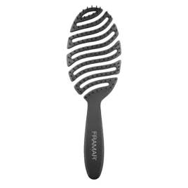 framar-szczotka-flex-do-rozczesywania-czarna-flex-brush