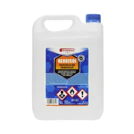 rozcienczalnik-synpeko-neobisol-kanister-5-litrow