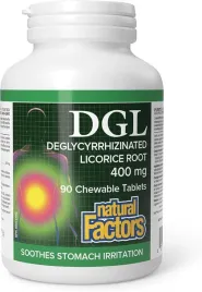 natural-factors-dgl-ekstrakt-z-lukrecji-deglicyryzowany-400-mg-90-tabletek