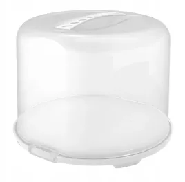 pojemnik-na-ciasto-xl-fresh-26-cm-rotho
