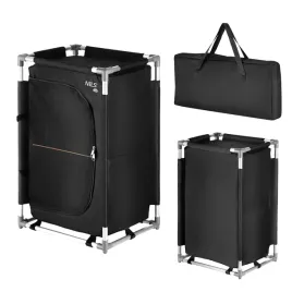 nc3031-szafka-turystyczna-z-blatem-nils-camp-2-polki-67x43x34cm