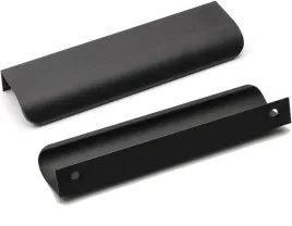 uchwyt-meblowy-krawedziowy-czarny-mat-250-mm-uchwyt-krawedziowy-25cm