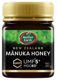 miod-manuka-mgo-83-umf-5-250-g-mother-earth