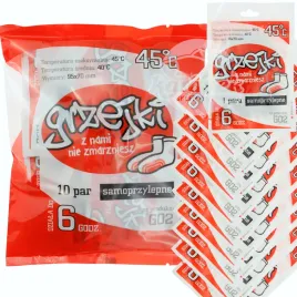 grzejki-ogrzewacze-do-nog-stop-butow-skarpet-na-zime-sanki-spacer-10-par