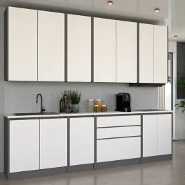 zestaw-mebli-kuchennych-meble-kuchenne-kuchnia-bezuchwytowa-lux-26m