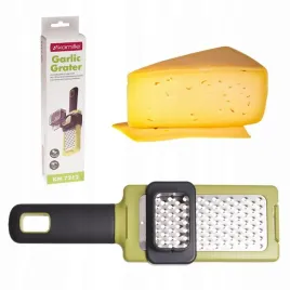 poreczna-tarka-kuchenna-z-pojemnikiem-kompaktowa-kamille