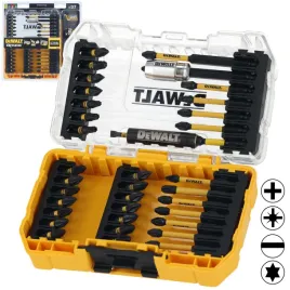 dt70731t-zestaw-bitow-flextorq-37el-dewalt