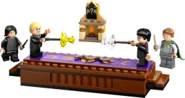 lego-harry-potter-76441-zamek-hogwart-klub-pojedynkow