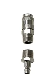 filtr-powietrza-odwadniacz-lakierniczy-kd5851