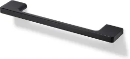 uchwyt-meblowy-czarny-mat-prostokatny-or-nowoczesny-do-szafki-96-mm