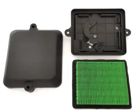 obudowa-filtra-powietrza-honda-gx100-nr-17231-z0d-000