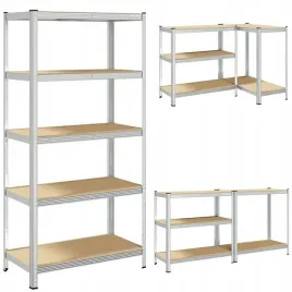 regal-metalowy-magazynowy-180x90x40cm-5-polek-mdf-160kg-800kg-do