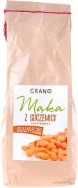 maka-z-soczewicy-czerwonej-grano-500g