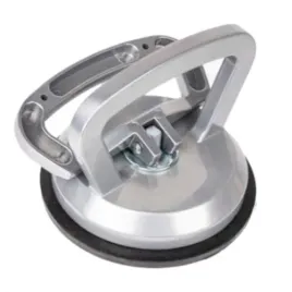przyssawka-do-szyb-paneli-50kg-kd10192