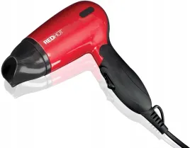 suszarka-do-wlosow-redhot-ultra-1200
