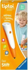 ravensburger-tiptoi-pen-00110-system-do-nauki-przez-zabawe