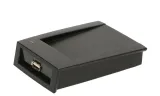 czytnik-kart-unique-na-usb