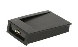 czytnik-kart-unique-na-usb