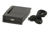 czytnik-kart-unique-na-usb-stan-nowy