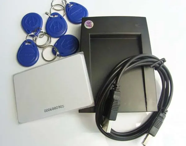 czytnik-kart-unique-na-usb