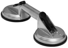 przyssawka-do-szyb-paneli-100kg-kd10193