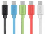 zestaw-kabli-usb-microusb-typ-b-mageek