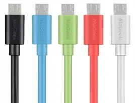 zestaw-kabli-usb-microusb-typ-b-mageek
