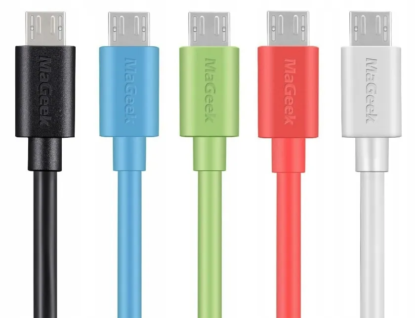 zestaw-kabli-usb-microusb-typ-b-mageek-stan-nowy