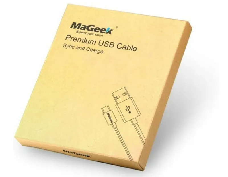 zestaw-kabli-usb-microusb-typ-b-mageek