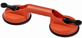 przyssawka-do-szyb-paneli-100kg-kd10651