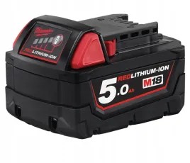 akumulator-bateria-milwaukee-18v-50-ah-m18b5-oryginal