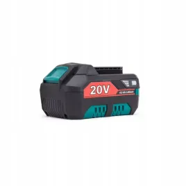 akumulator-li-ion-nac-b-40-li-20v-20-v-4-ah
