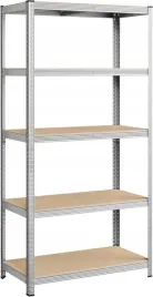 regal-metalowy-magazynowy-garazowy-warsztatowy-180x90x40cm