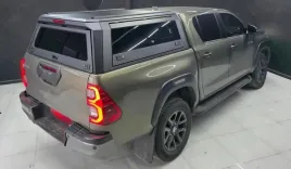 ford-ranger-vi-2023-zabudowa-hardtop-nowa-aluminium