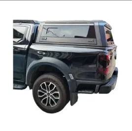 toyota-hilux-2016-zabudowa-hardtop-nowa-aluminium