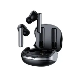 blavec-sluchawki-bluetooth-tws-infinity-pro-anc-enc-eleganckie-wytrzymale