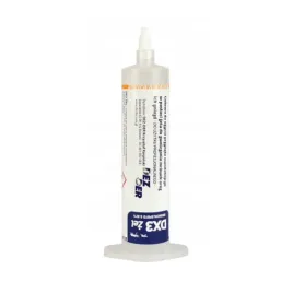 zel-na-mrowki-dx3-gel-30g-skuteczny-srodek-owadobojczy-z-technologia-hgs