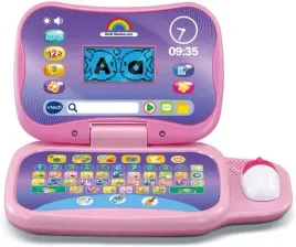 vtech-rozowy-laptop-z-myszka-dla-dzieci-3-7-lat-francuski