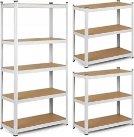 regal-magazynowy-metalowy-szafa-polka-mdf-875-kg-150x75x30-cm