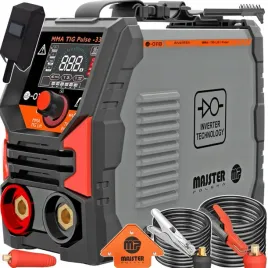 spawarka-inwertorowa-inwerterowa-mma-pulse-tig-lift-tig-330a-digital-mp0118
