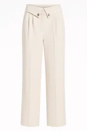 eleganckie-spodnie-rinascimento-z-wysokim-stanem-ecru-l