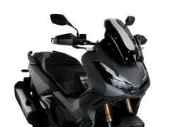 puig-21273f-sportowa-szyba-przyciemniana-do-motocykla