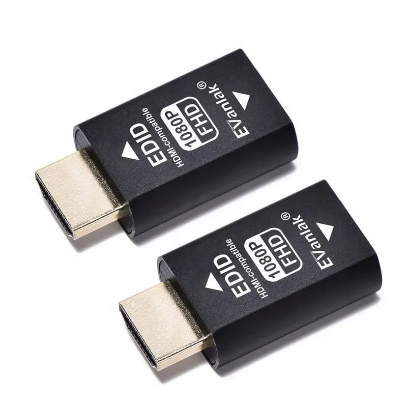 adapter-emulatora-hdmi-evanlak-3-generacji-stan-nowy