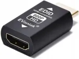 adapter-emulatora-hdmi-evanlak-3-generacji-stan-nowy