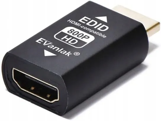 adapter-emulatora-hdmi-evanlak-3-generacji-stan-nowy