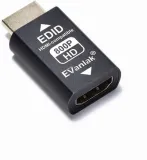 adapter-emulatora-hdmi-evanlak-3-generacji-kod-producenta-1