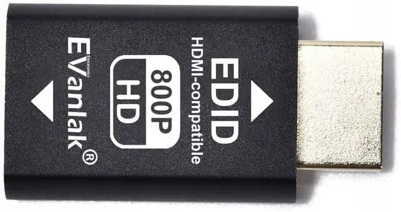 adapter-emulatora-hdmi-evanlak-3-generacji-producent-inny-qumak-sekom