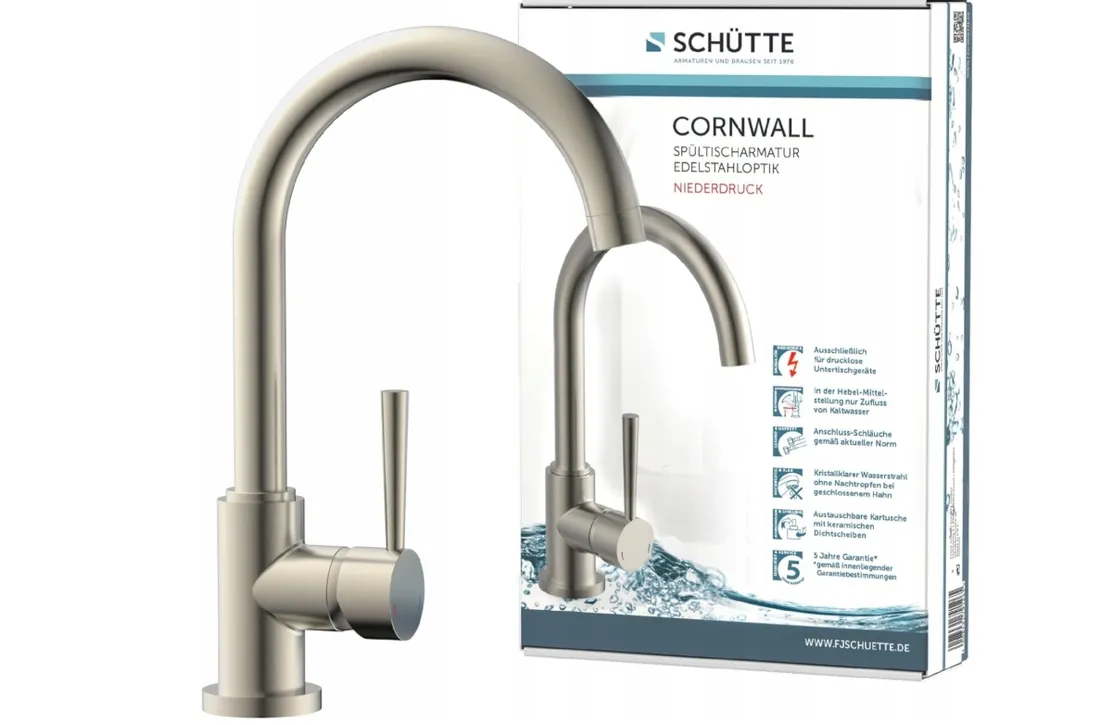 bateria-kuchenna-stojaca-schutte