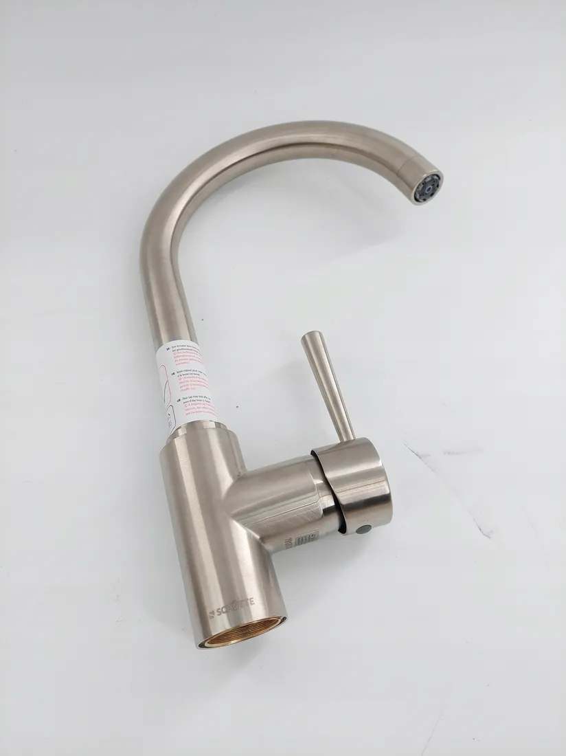 bateria-kuchenna-stojaca-schutte